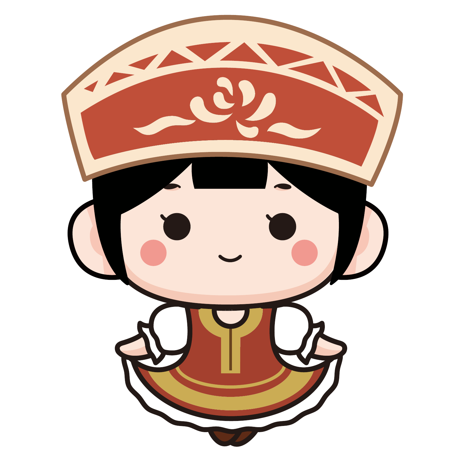 俄罗斯族