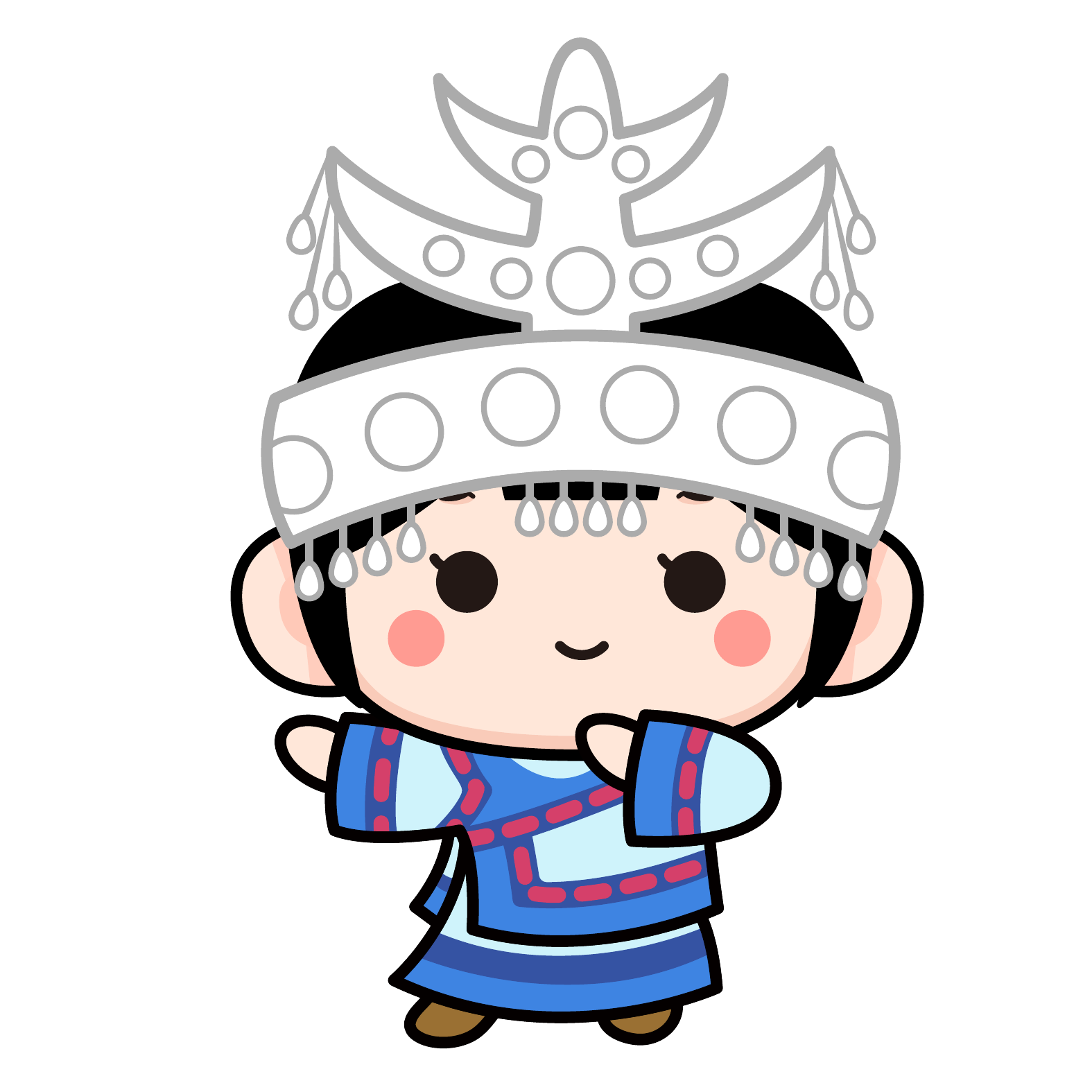 水族