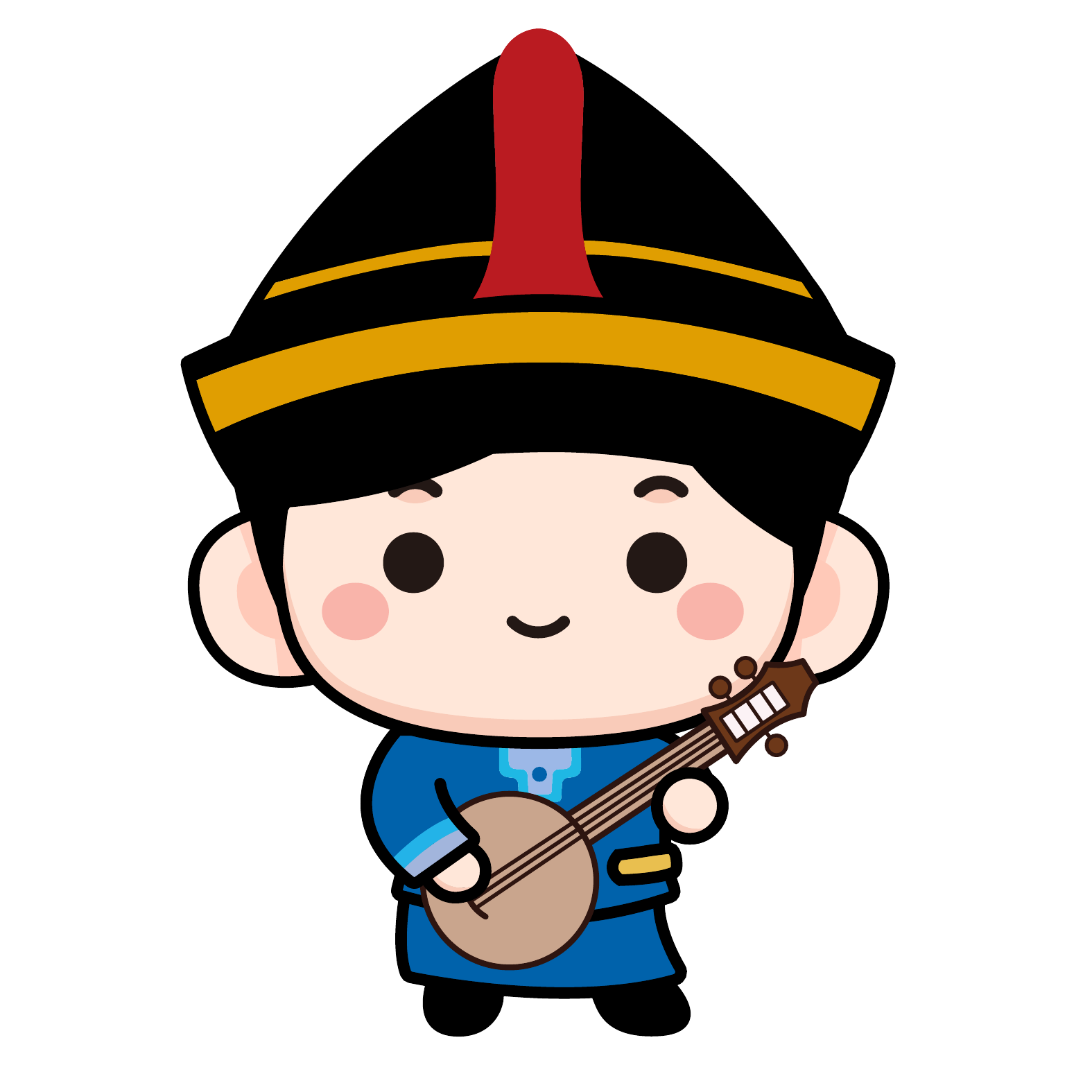 鄂温克族
