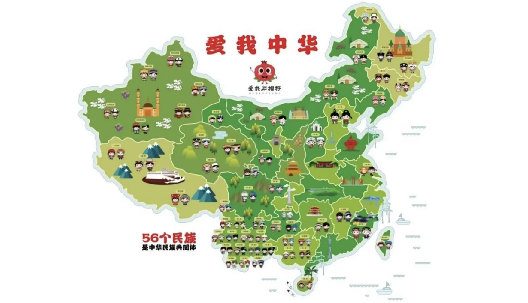 换血